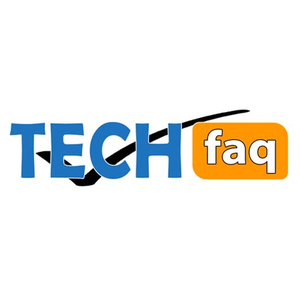 Tech-faq.net